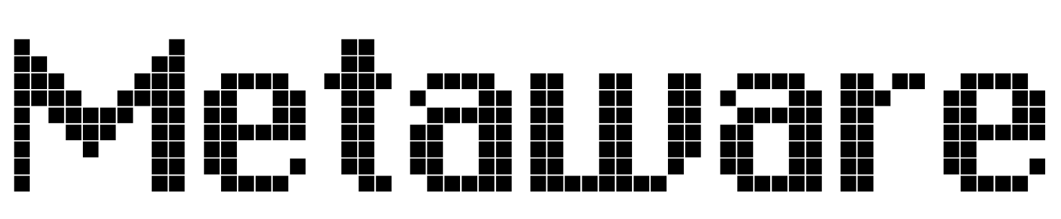 Metaware Global
